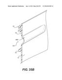 SLIDER BAG WITH A DETENT diagram and image