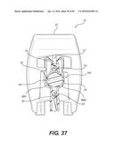 SLIDER BAG WITH A DETENT diagram and image