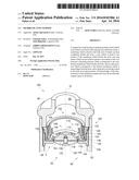 MEMBRANE TYPE STOPPER diagram and image