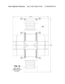 SUSPENSION PACK BOX DESIGNS, BLANKS AND METHODS diagram and image