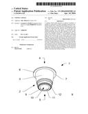 COFFEE CAPSULE diagram and image