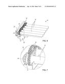 ROLLER DRIVE SLEEVE diagram and image