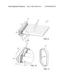 ROLLER DRIVE SLEEVE diagram and image