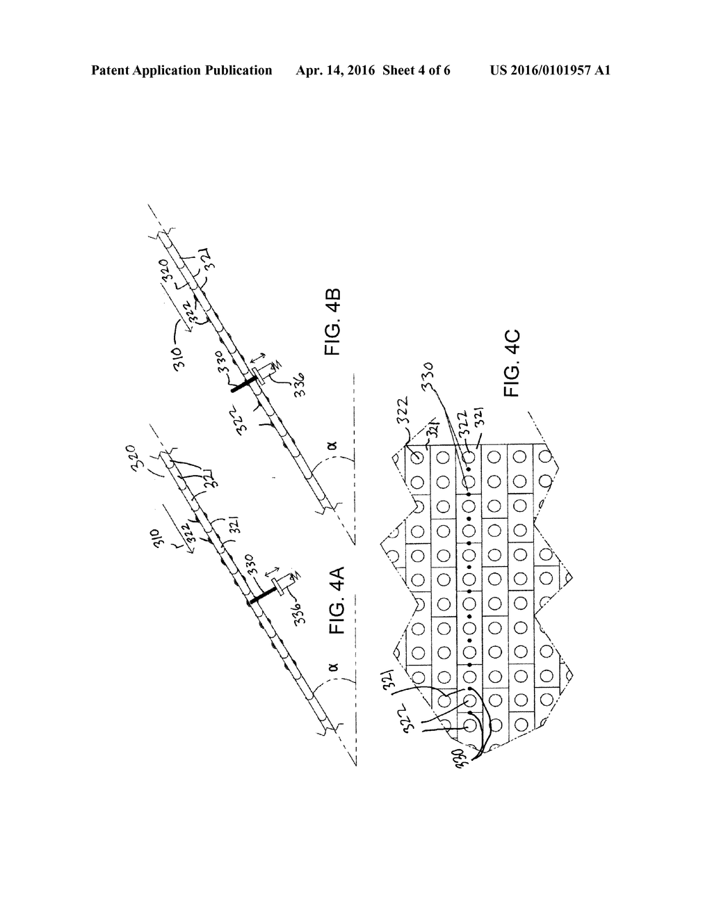 MISSORT PREVENTION SYSTEM IN A CONVEYING SYSTEM - diagram, schematic, and image 05