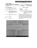 LOW-STRESS DOPED ULTRANANOCRYSTALLINE DIAMOND diagram and image