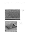 LOW-STRESS DOPED ULTRANANOCRYSTALLINE DIAMOND diagram and image