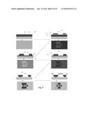 LOW-STRESS DOPED ULTRANANOCRYSTALLINE DIAMOND diagram and image