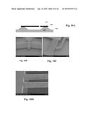 LOW-STRESS DOPED ULTRANANOCRYSTALLINE DIAMOND diagram and image