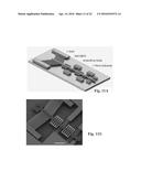 LOW-STRESS DOPED ULTRANANOCRYSTALLINE DIAMOND diagram and image