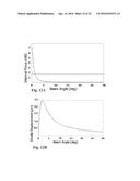 LOW-STRESS DOPED ULTRANANOCRYSTALLINE DIAMOND diagram and image