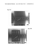 LOW-STRESS DOPED ULTRANANOCRYSTALLINE DIAMOND diagram and image