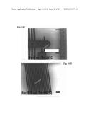 LOW-STRESS DOPED ULTRANANOCRYSTALLINE DIAMOND diagram and image