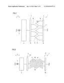 Resonance Frequency Adjustment Module diagram and image