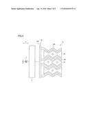 Resonance Frequency Adjustment Module diagram and image