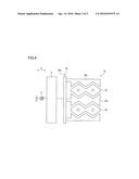 Resonance Frequency Adjustment Module diagram and image