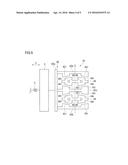 Resonance Frequency Adjustment Module diagram and image