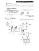 METHOD FOR MANUFACTURING GRAPHITE OXIDE AND APPARATUS THEREFOR diagram and image