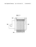 METHOD FOR MANUFACTURING GRAPHITE OXIDE AND APPARATUS THEREFOR diagram and image