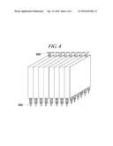 METHOD FOR MANUFACTURING GRAPHITE OXIDE AND APPARATUS THEREFOR diagram and image