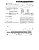 METHOD TO SYNTHESIZE COLLOIDAL IRON PYRITE (FeS2) NANOCRYSTALS AND     FABRICATE IRON PYRITE THIN FILM SOLAR CELLS diagram and image