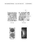 METHOD TO SYNTHESIZE COLLOIDAL IRON PYRITE (FeS2) NANOCRYSTALS AND     FABRICATE IRON PYRITE THIN FILM SOLAR CELLS diagram and image