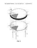 MULTI-SEGMENTED TUBE SHEET diagram and image