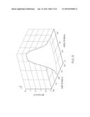 THERMAL BARRIERS TO GUIDE GLASS CUTTING AND PREVENT CRACKOUT diagram and image