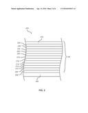 Low-E Panels and Methods for Forming the Same diagram and image