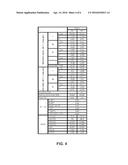 Low-E Panels and Methods for Forming the Same diagram and image