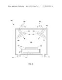 Low-E Panels and Methods for Forming the Same diagram and image