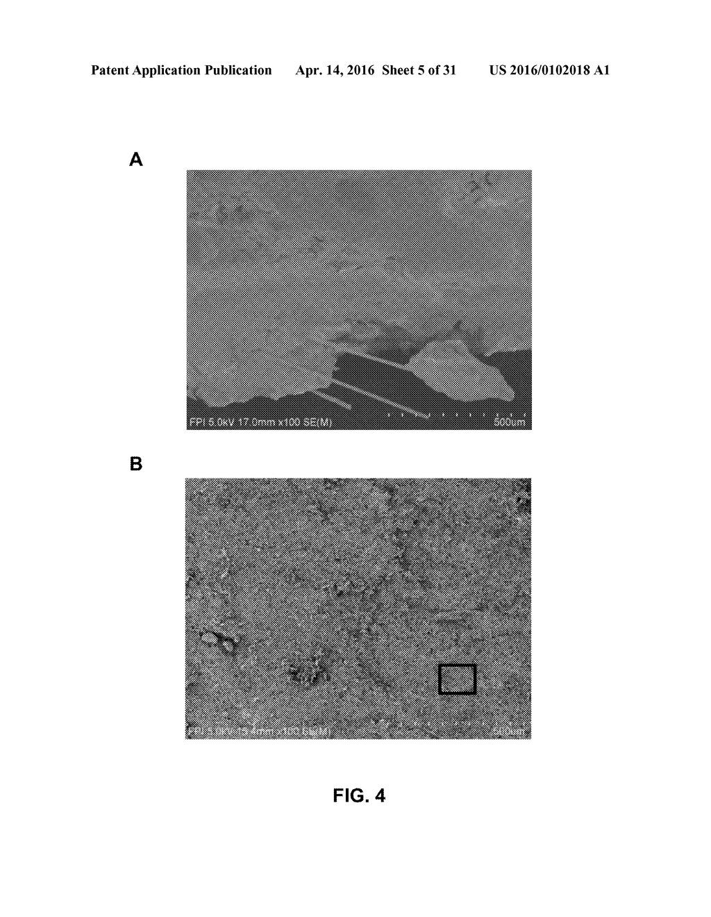 COMPOSITIONS, PANELS AND SHEETS COMPRISING MINERAL FILLERS AND METHODS  TO     PRODUCE THE SAME - diagram, schematic, and image 06