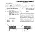 FACILITATING PITCH STABILIZATION IN DENSIFIED CARBON FIBER PREFORMS diagram and image