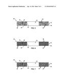 FACILITATING PITCH STABILIZATION IN DENSIFIED CARBON FIBER PREFORMS diagram and image