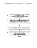 FACILITATING PITCH STABILIZATION IN DENSIFIED CARBON FIBER PREFORMS diagram and image