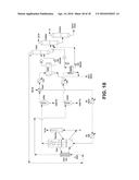 APPARATUS AND PROCESS FOR PRODUCING GASOLINE, OLEFINS AND AROMATICS FROM     OXYGENATES diagram and image