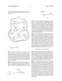 PREPARATION METHOD OF CARBOXYLIC ACIDS OR KETONES USING OZONE, SINGLET     STATE-OXYGEN ATOM OR HYDROXYL FREE RADICAL diagram and image