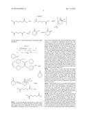 PREPARATION METHOD OF CARBOXYLIC ACIDS OR KETONES USING OZONE, SINGLET     STATE-OXYGEN ATOM OR HYDROXYL FREE RADICAL diagram and image