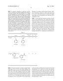 PREPARATION METHOD OF CARBOXYLIC ACIDS OR KETONES USING OZONE, SINGLET     STATE-OXYGEN ATOM OR HYDROXYL FREE RADICAL diagram and image