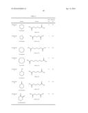 PREPARATION METHOD OF CARBOXYLIC ACIDS OR KETONES USING OZONE, SINGLET     STATE-OXYGEN ATOM OR HYDROXYL FREE RADICAL diagram and image