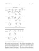 PREPARATION METHOD OF CARBOXYLIC ACIDS OR KETONES USING OZONE, SINGLET     STATE-OXYGEN ATOM OR HYDROXYL FREE RADICAL diagram and image