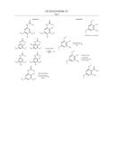 PROCESSES FOR THE SYNTHESIS OF 2-AMINO-4,6-DIMETHOXYBENZAMIDE AND OTHER     BENZAMIDE COMPOUNDS diagram and image