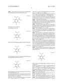 PROCESSES FOR THE SYNTHESIS OF 2-AMINO-4,6-DIMETHOXYBENZAMIDE AND OTHER     BENZAMIDE COMPOUNDS diagram and image