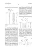 HETEROCYCLIC INHIBITORS OF NECROPTOSIS diagram and image