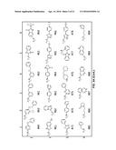 HYDROXYINDOLE CARBOXYLIC ACID BASED INHIBITORS FOR ONCOGENIC SRC     HOMOLOGY-2 DOMAIN CONTAINING PROTEIN TYROSINE PHOSPHATASE-2 (SHP2) diagram and image