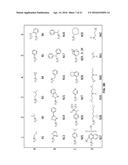 HYDROXYINDOLE CARBOXYLIC ACID BASED INHIBITORS FOR ONCOGENIC SRC     HOMOLOGY-2 DOMAIN CONTAINING PROTEIN TYROSINE PHOSPHATASE-2 (SHP2) diagram and image