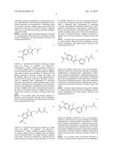 HYDROXYINDOLE CARBOXYLIC ACID BASED INHIBITORS FOR ONCOGENIC SRC     HOMOLOGY-2 DOMAIN CONTAINING PROTEIN TYROSINE PHOSPHATASE-2 (SHP2) diagram and image