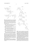 AN IMPROVED PROCESS FOR THE PREPARATION OF     (3R,4R)-(1-BENZYL-4-METHYLPIPERIDIN-3-YL)-METHYLAMINE diagram and image