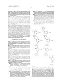 AN IMPROVED PROCESS FOR THE PREPARATION OF     (3R,4R)-(1-BENZYL-4-METHYLPIPERIDIN-3-YL)-METHYLAMINE diagram and image