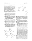 AN IMPROVED PROCESS FOR THE PREPARATION OF     (3R,4R)-(1-BENZYL-4-METHYLPIPERIDIN-3-YL)-METHYLAMINE diagram and image