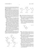 AN IMPROVED PROCESS FOR THE PREPARATION OF     (3R,4R)-(1-BENZYL-4-METHYLPIPERIDIN-3-YL)-METHYLAMINE diagram and image